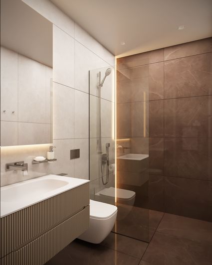 Image No.18-1 Bed Apartment for sale