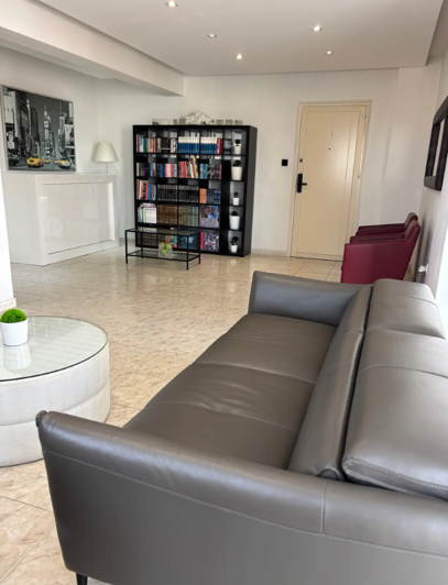 Image No.10-3 Bed Penthouse for sale