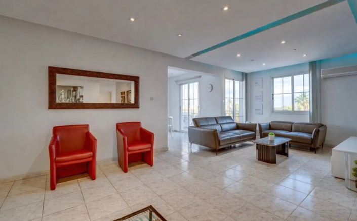 Image No.2-3 Bed Penthouse for sale