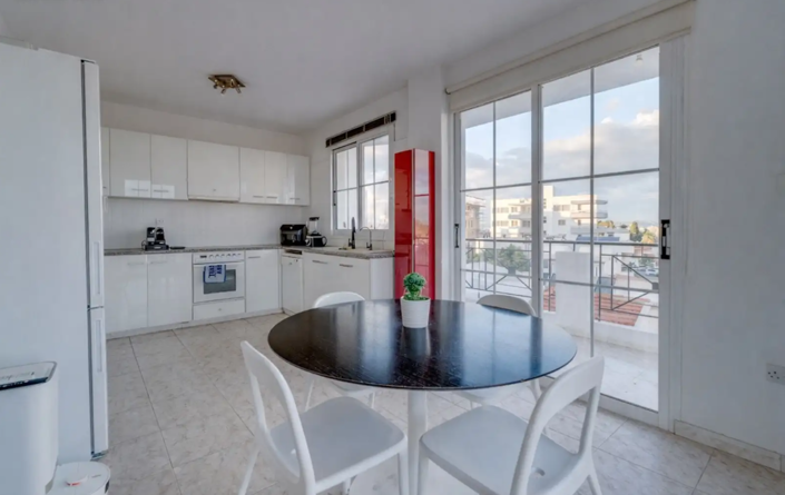 Image No.3-3 Bed Penthouse for sale