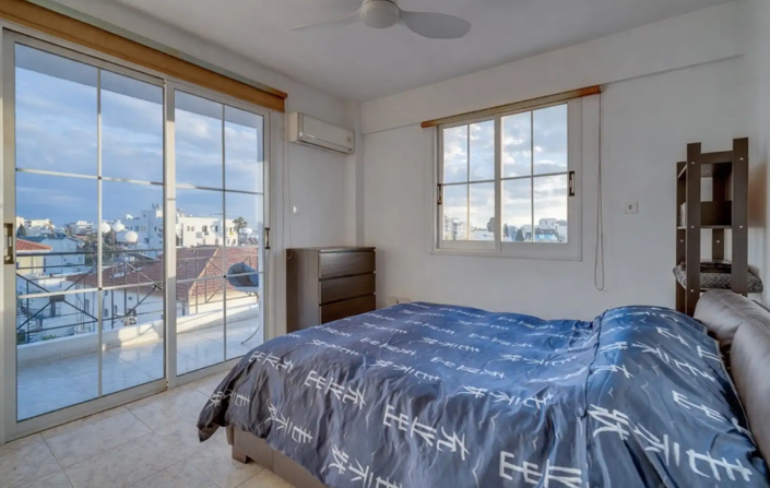 Image No.4-3 Bed Penthouse for sale