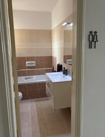 Image No.5-3 Bed Penthouse for sale