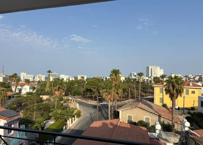 Image No.6-3 Bed Penthouse for sale