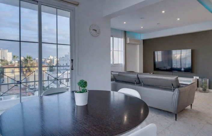 Image No.7-3 Bed Penthouse for sale