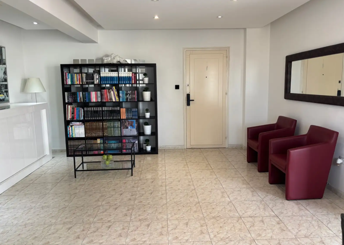 Image No.8-3 Bed Penthouse for sale