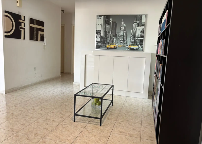 Image No.9-3 Bed Penthouse for sale