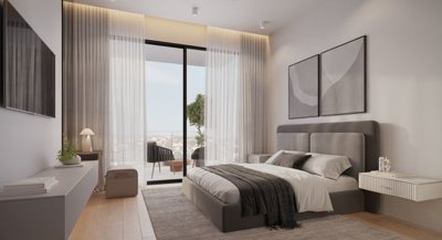 0fd2f48d-5095-4f17-888c-cedbef7eb585