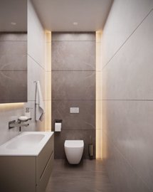 08268559-1987-4f81-bb44-92af2bde67af