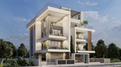 04e23f1f-3985-40ef-8763-8754cb580f56