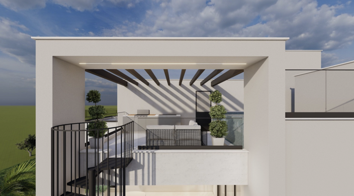 Image No.4-Apartment for sale