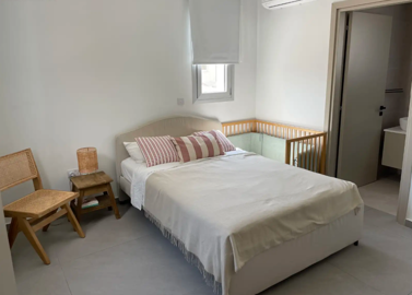 f2e75203-96d8-4be6-99db-fd45c2322f56