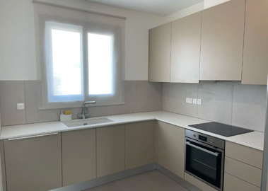 d4ae7273-b567-42c9-bc0a-13fa2ffb2acc