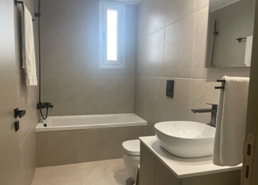 bc07a7fe-04fd-4c94-bae1-f42b59371200