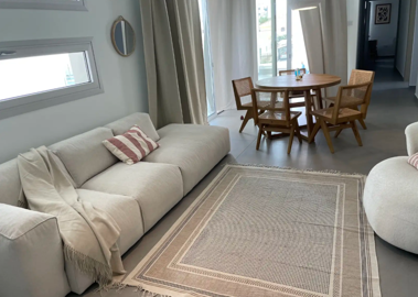 0cdc1fec-02b6-4c9a-8be8-4966afd7204a