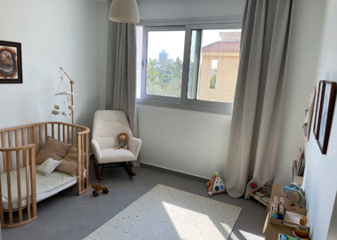 3db0d56a-aa6e-4aec-a4ec-55ea92d6a2f0