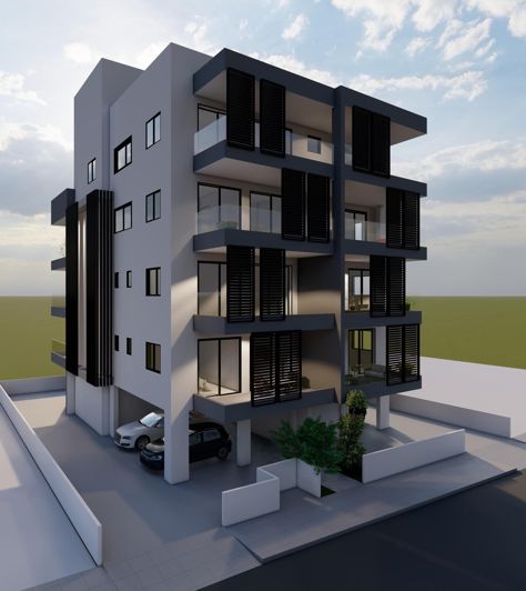 Image No.5-3 Bed Apartment for sale