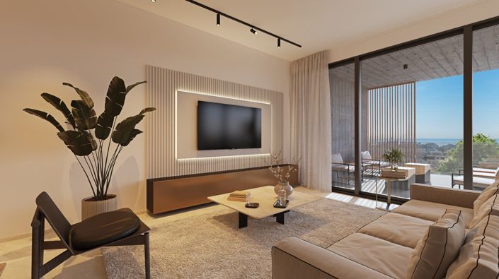 Image No.10-2 Bed Apartment for sale