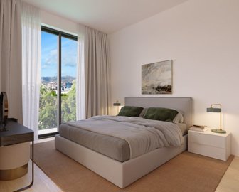 7f3e4e51-eb2f-4847-9306-d22696fce5c8