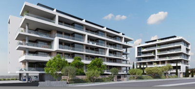 37ff7b27-e7df-4c6f-a794-eb9c5123151d