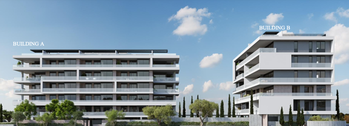 Image No.2-2 Bed Apartment for sale