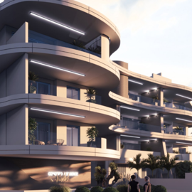 ccd9a29b-50e0-4099-b72a-409a3fa47659