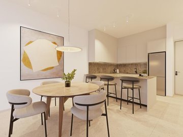 07ff1caf-ef3b-48ca-bbbf-a7edf761f41e