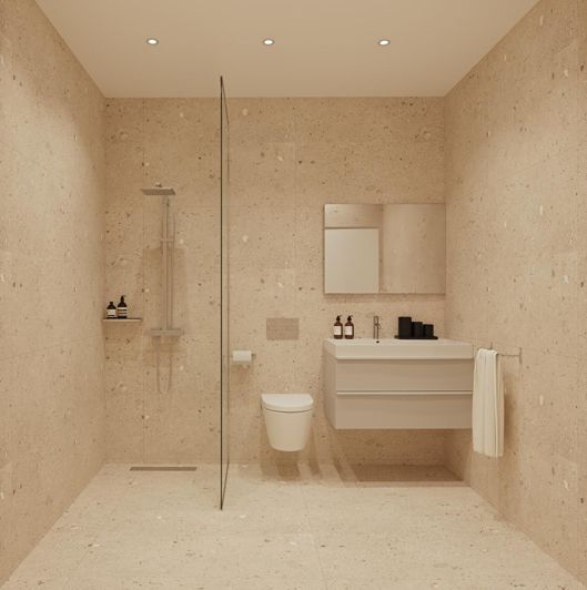 Image No.16-3 Bed Apartment for sale