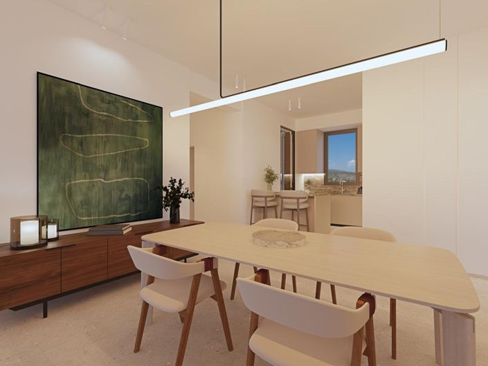 Image No.17-3 Bed Apartment for sale