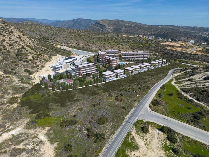 Image No.9-3 Bed Apartment for sale