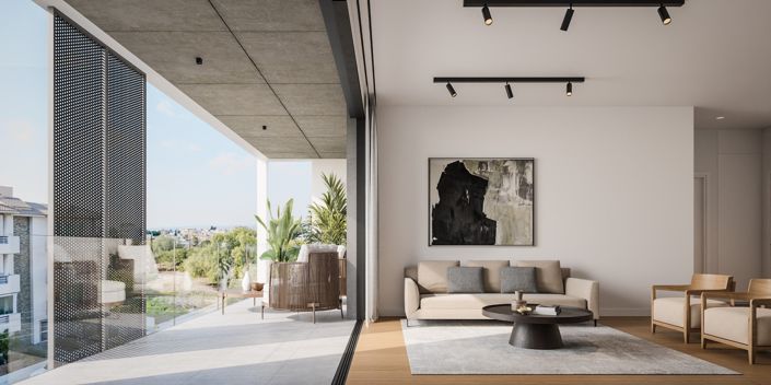 Image No.8-2 Bed Apartment for sale