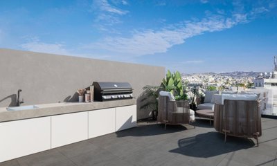 6e04637d-8ff7-45b2-8ec6-fd91c35443cc