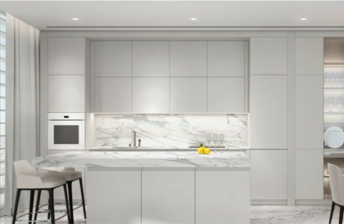 Image No.2-Apartment for sale