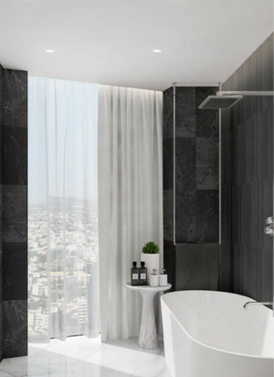 Image No.3-Apartment for sale