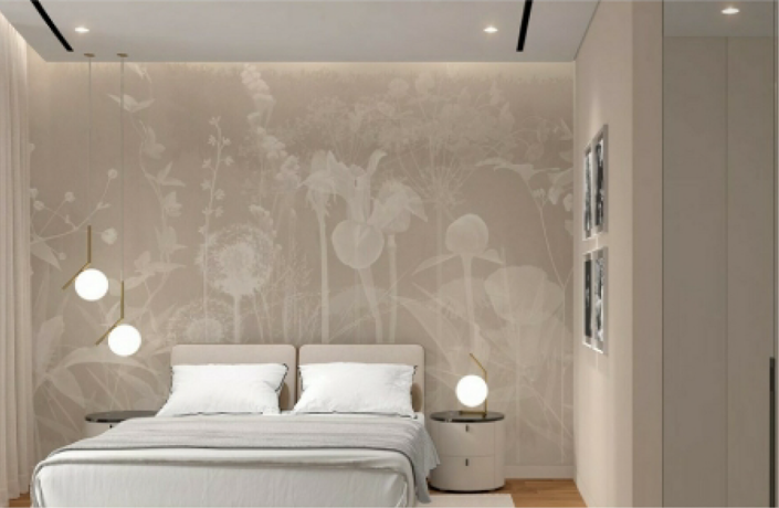 Image No.4-Apartment for sale