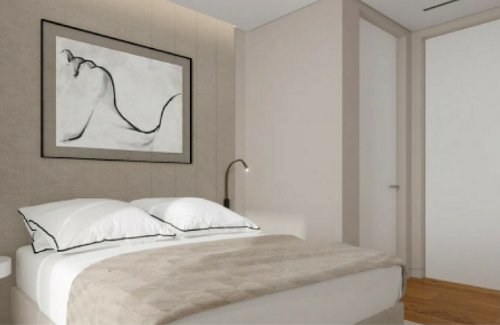 Image No.5-Apartment for sale