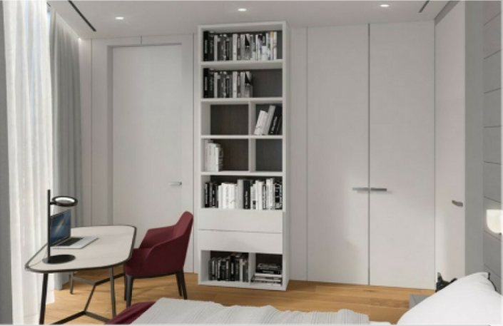 Image No.6-Apartment for sale