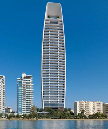 Image No.7-Apartment for sale