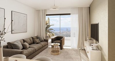 2f0c91fa-5d99-449a-bf78-91f4d4b58e78