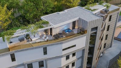 f8c4754d-fbd0-4de3-ade6-cd21ca4987bb