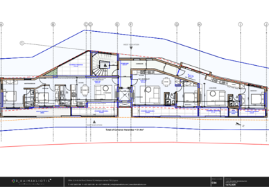 98de3612-d8c6-4baf-b297-1a896b740dac