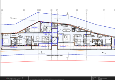 68392022-4095-44cf-ab64-17863791a12e