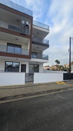 8a346727-5707-437d-ac1f-f7a57c8c1d87