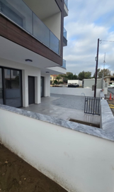 e65a5ba5-aaa5-4851-ae6d-222b117fb459