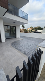 1fb7bdea-c423-4d8a-a660-a68f63c9d475