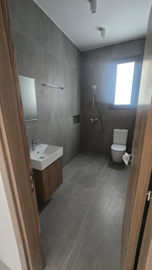 435a093d-761c-440d-a6da-94744e86aca3