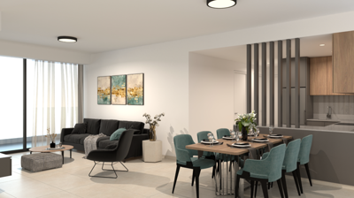 1dea4737-3f61-4738-ad24-0b11777b21ad