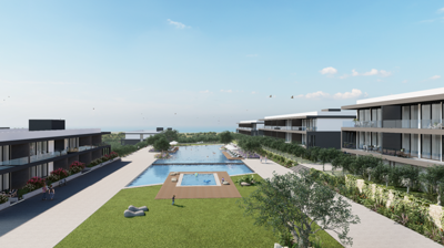 45c9450c-b3fe-4cd1-a0dc-6d5e7bc2f7f5