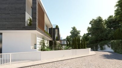 37a4d43a-a666-43f9-9ee1-83b79d3a7d90