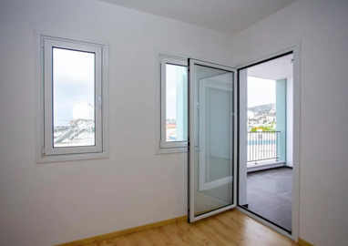 f60dec0e-5f65-4348-b90d-73f3d9a3a176