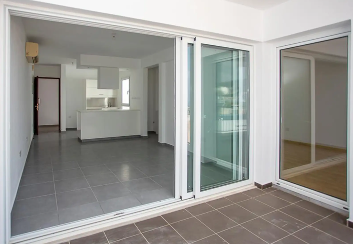 Image No.13-1 Bed Apartment for sale